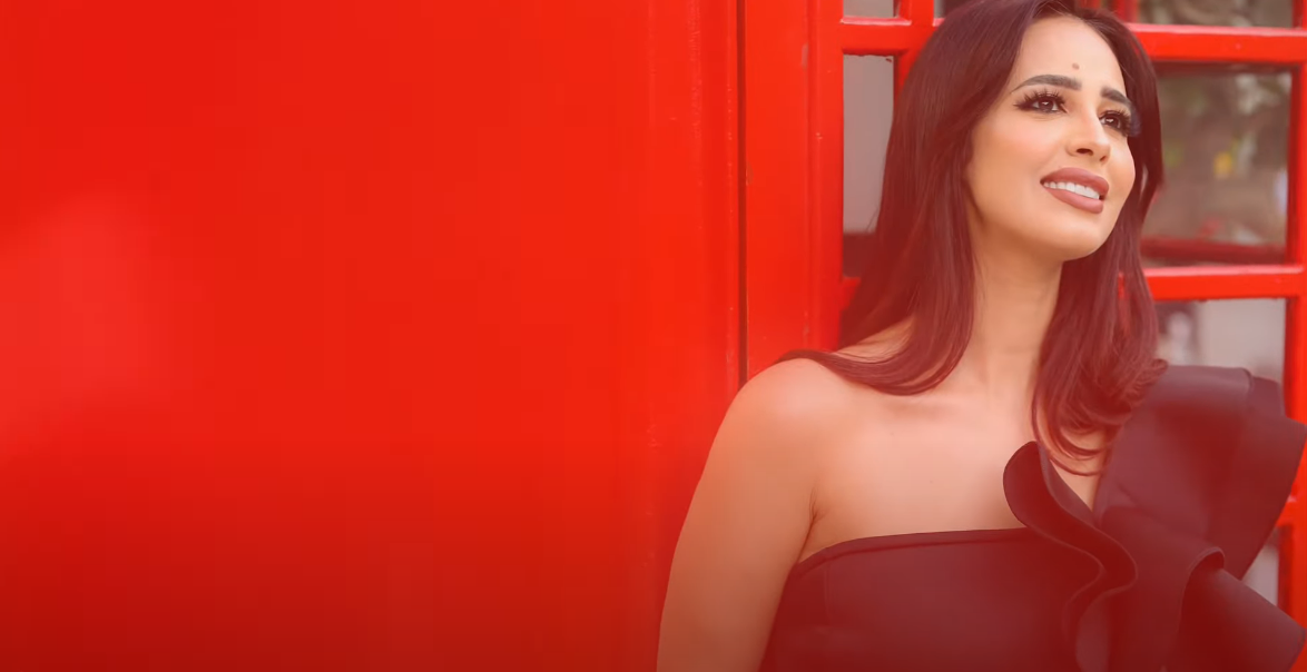 رنا سماحة