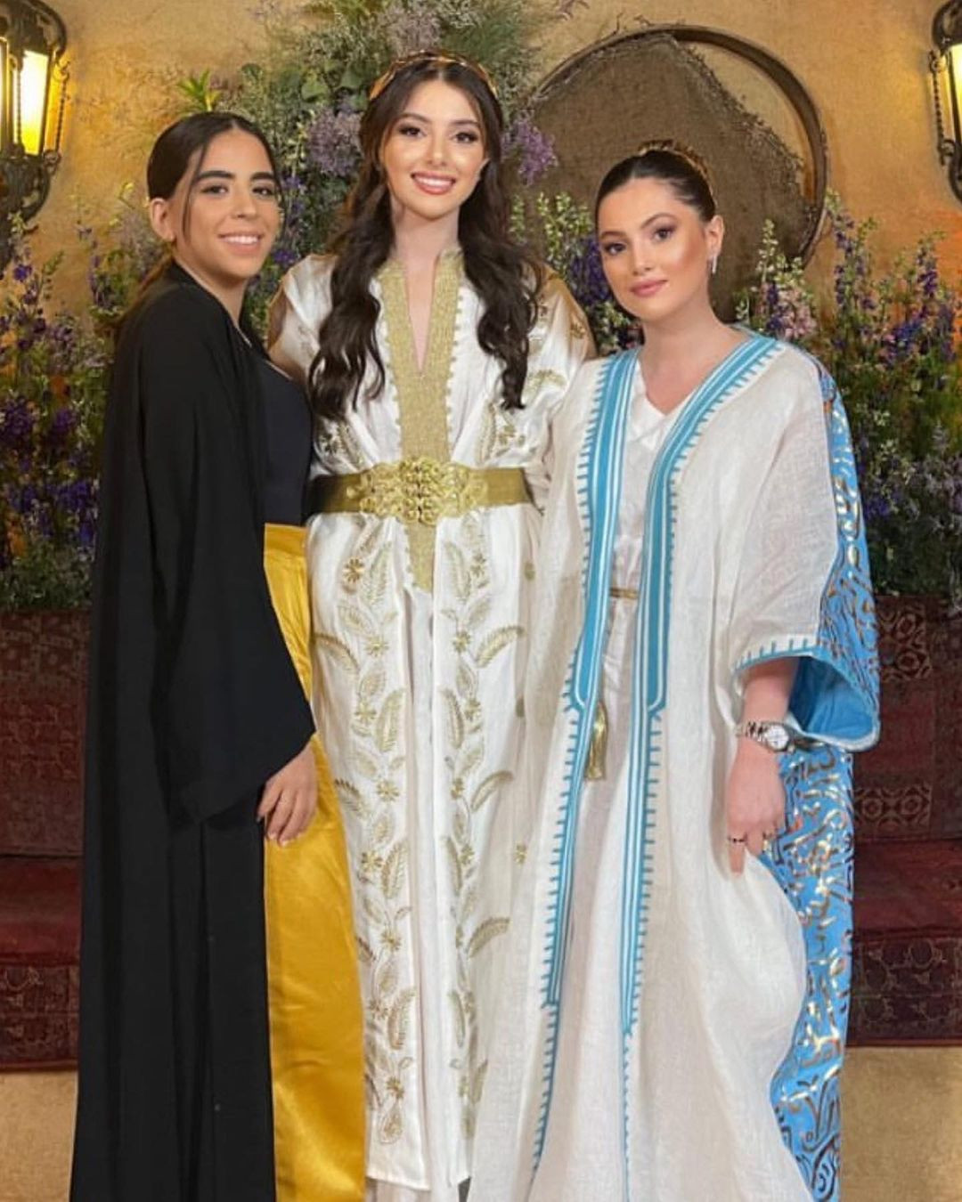 عاصى الحلانى