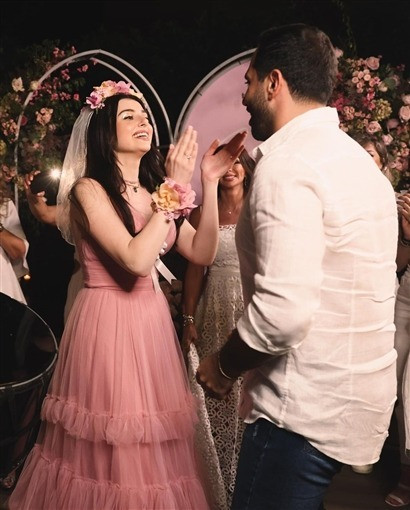عاصى الحلانى