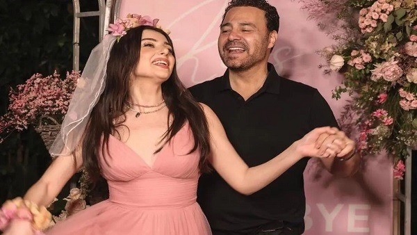 عاصى الحلانى