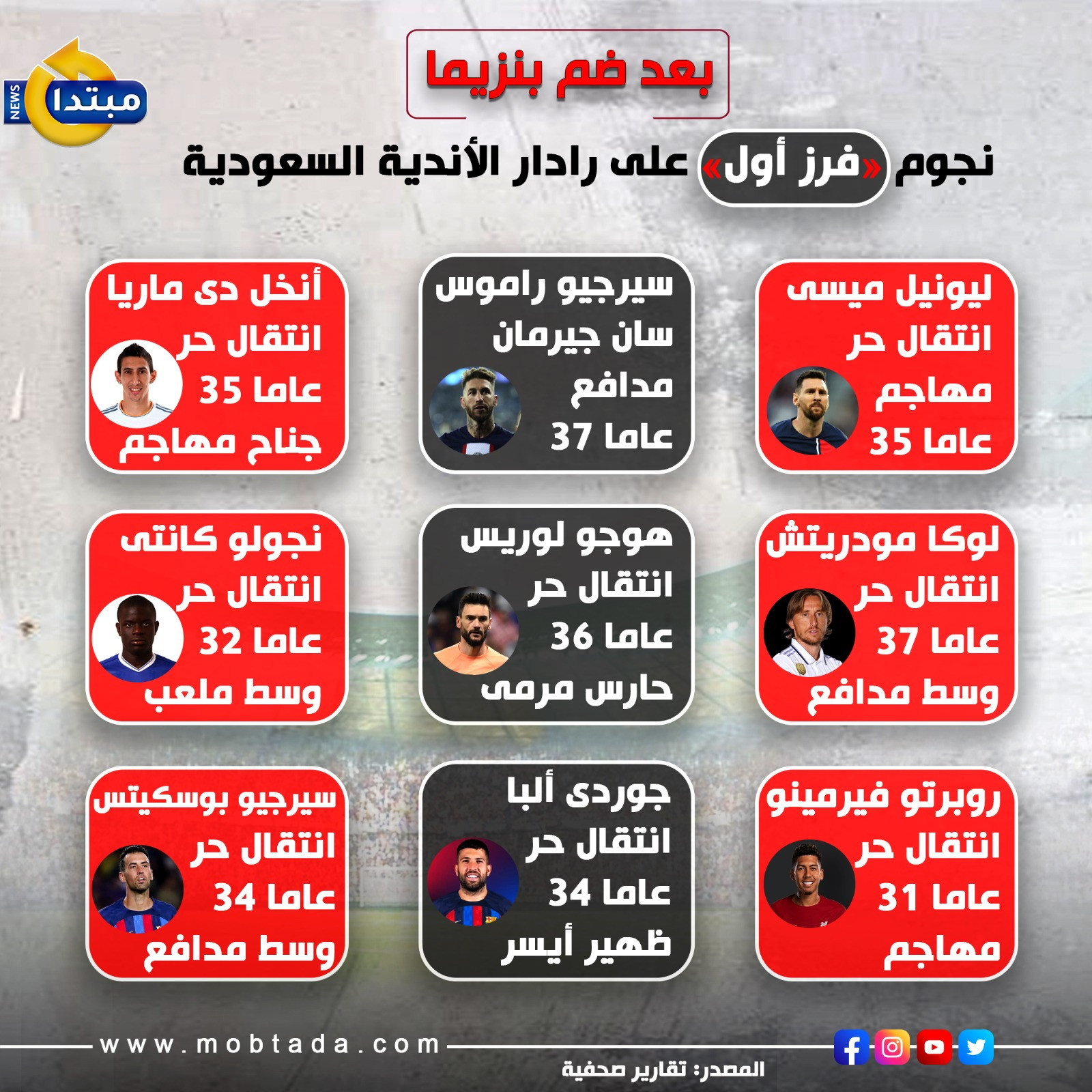 الدورى السعودى