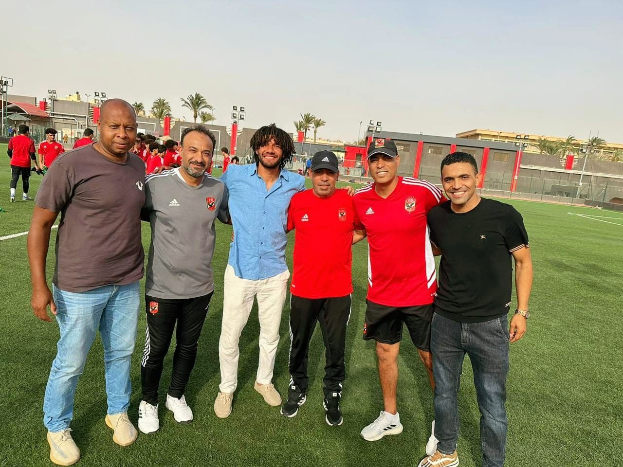الننى