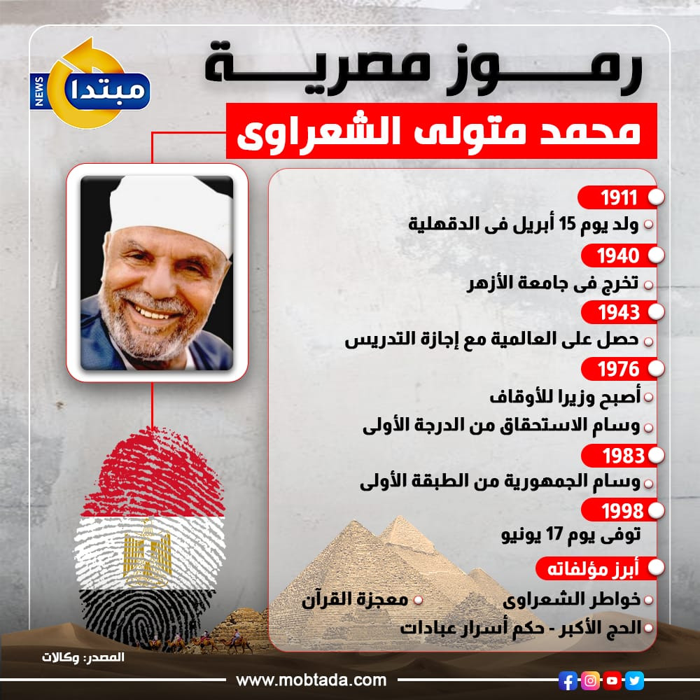 إنفوجراف