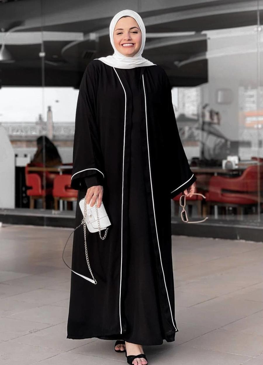 العبايات