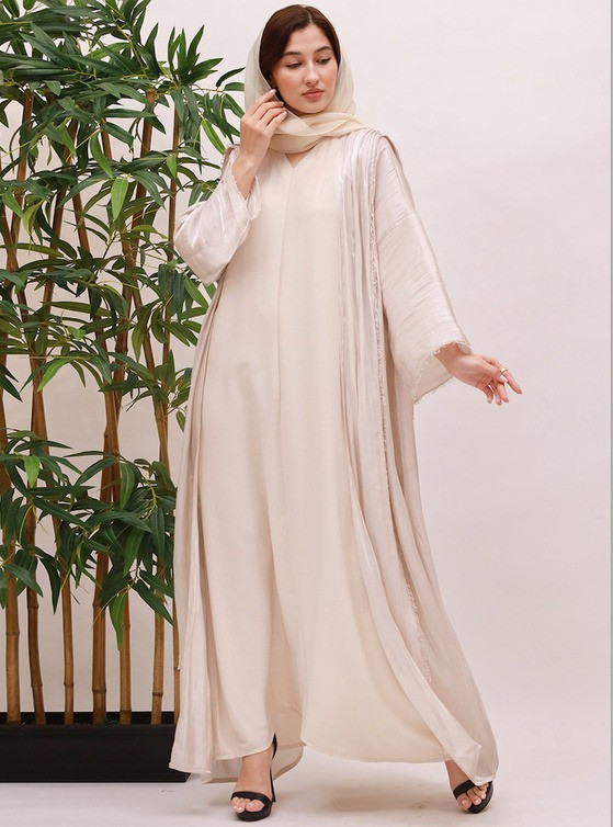 العبايات