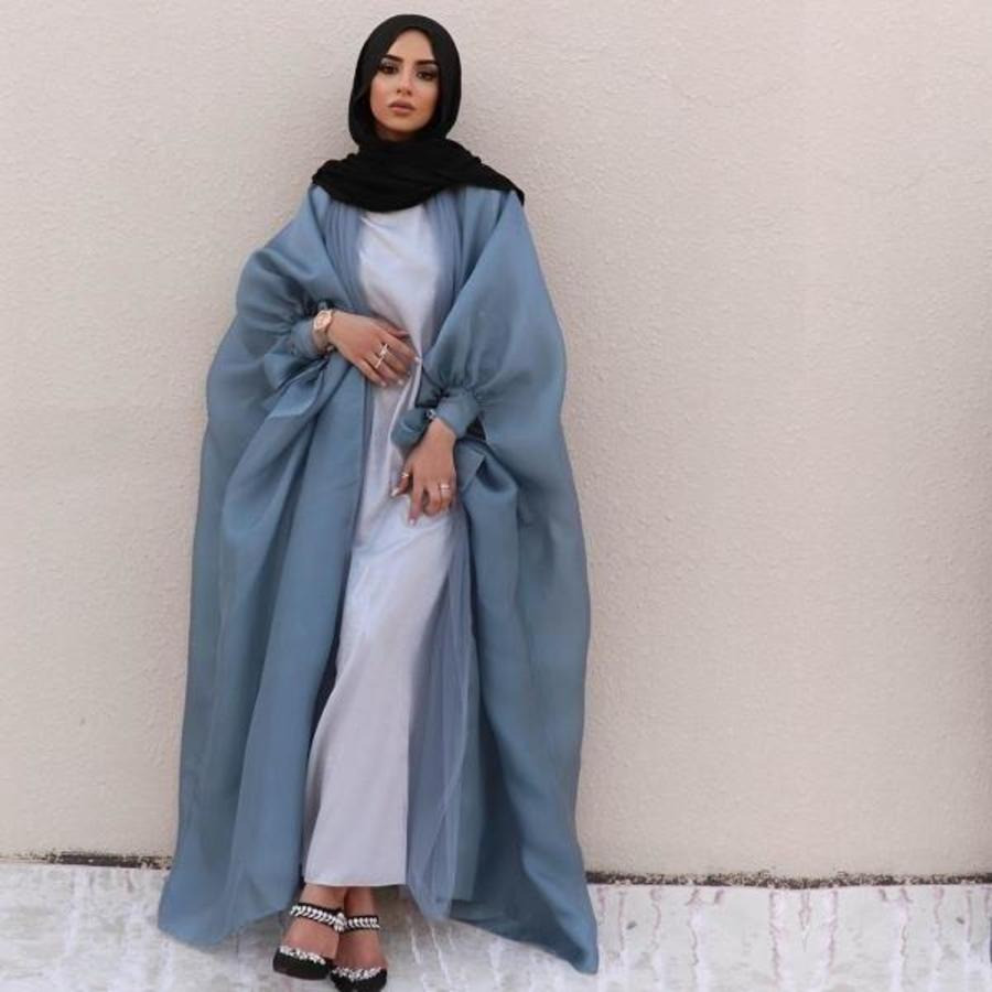 العبايات
