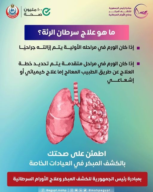 الصحة