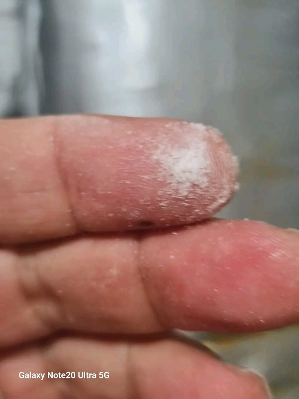 جمارك مطار شرم الشيخ