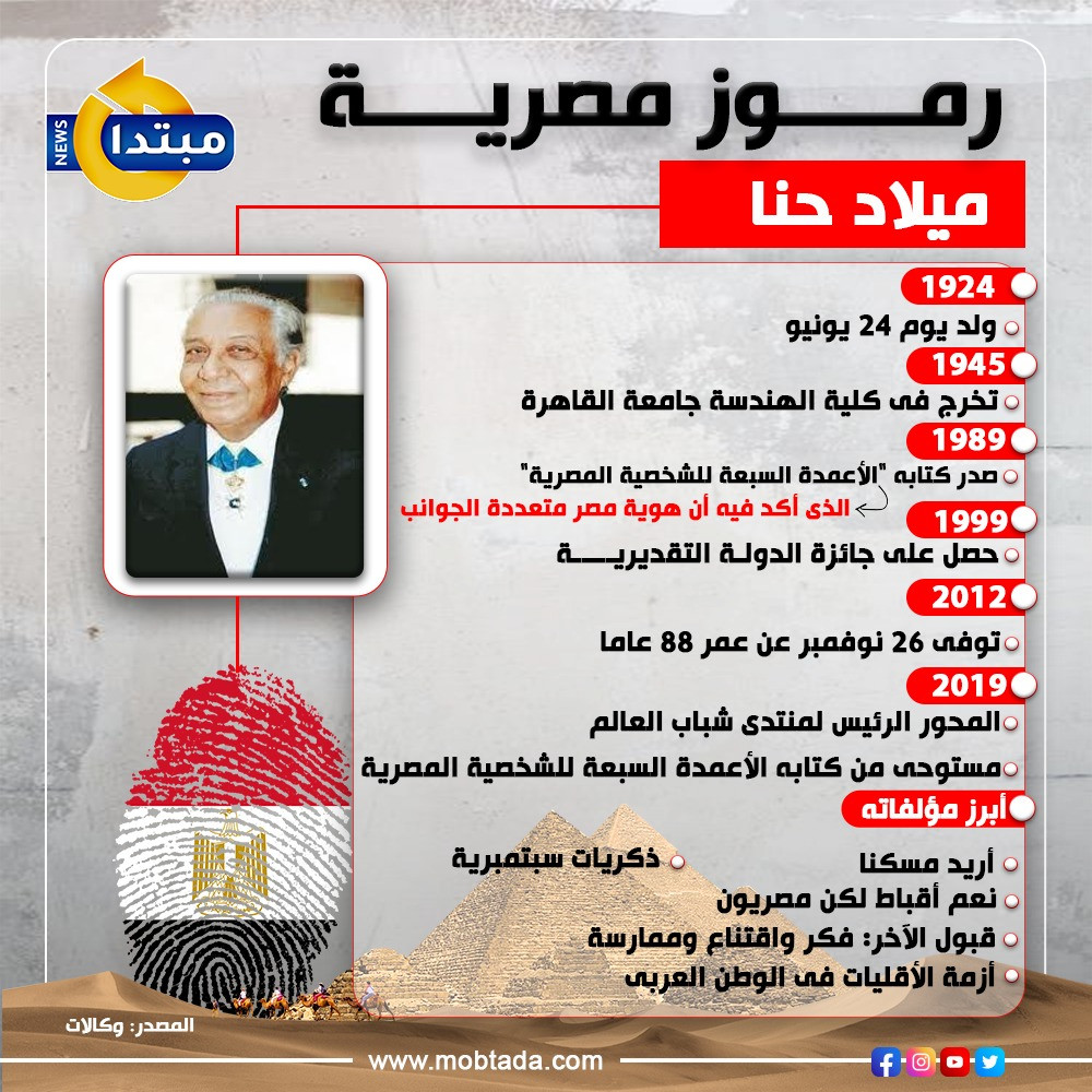 إنفوجراف