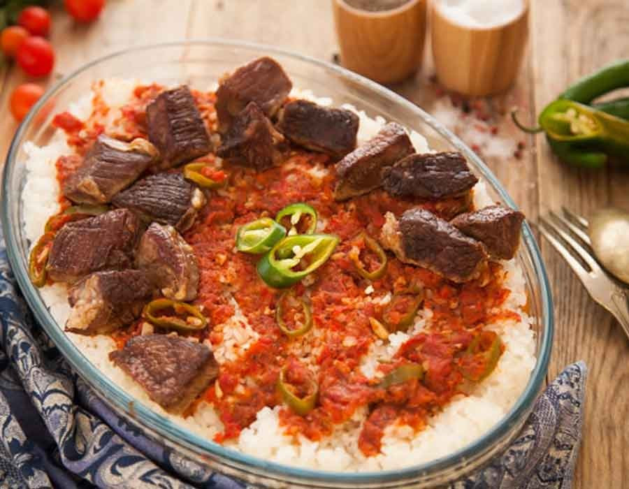 فته
