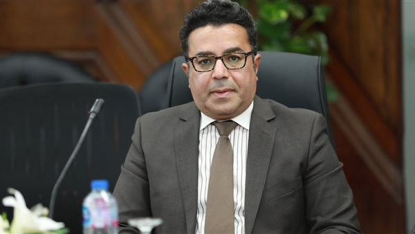حزب الوعي: كلمة الرئيس السيسي ترسم معالم المرحلة المقبلة وتؤكد دور الوعي الوطني