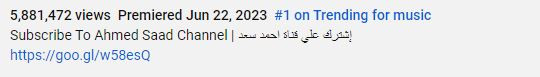 اختياراتي مدمرة حياتي