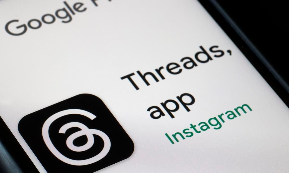 Threads