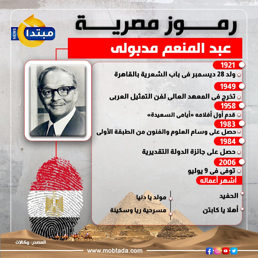 إنفوجراف