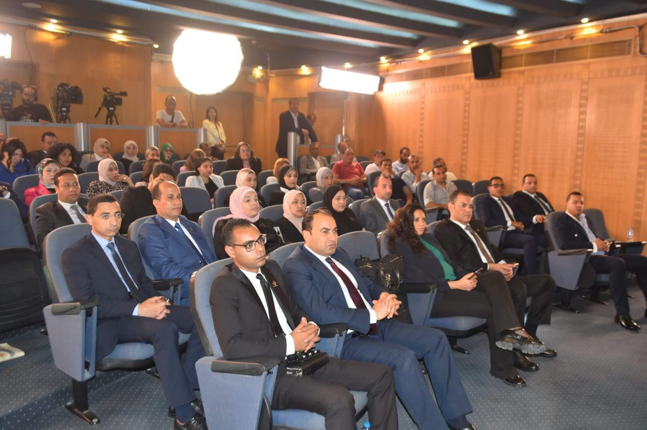 ندوة التنسيقية