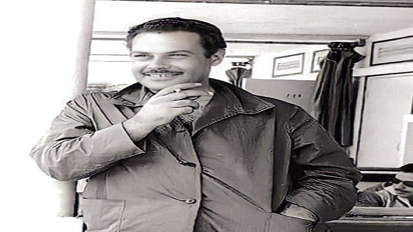 ذكرى يحى شاهين.. حكاية السيد الذي ترك العمل بالغزل والنسيج من أجل الفن