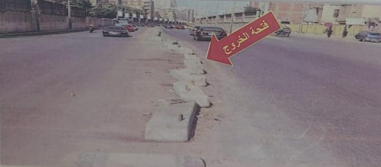 صور