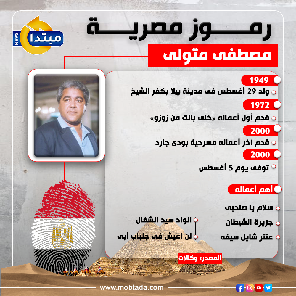 إنفوجراف