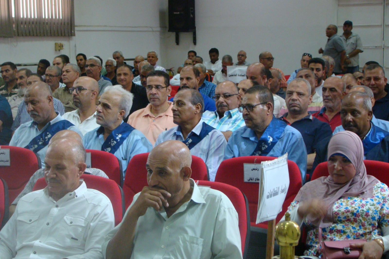 رئيس &laquo;حلوان للآلات والمعدات&raquo;