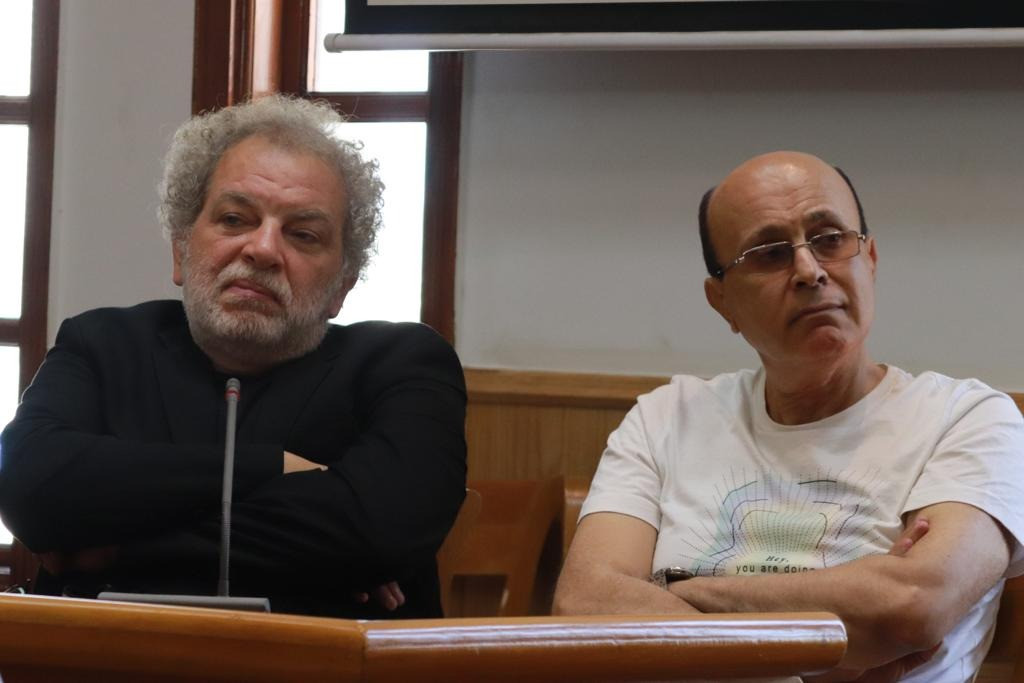 محمد محمود