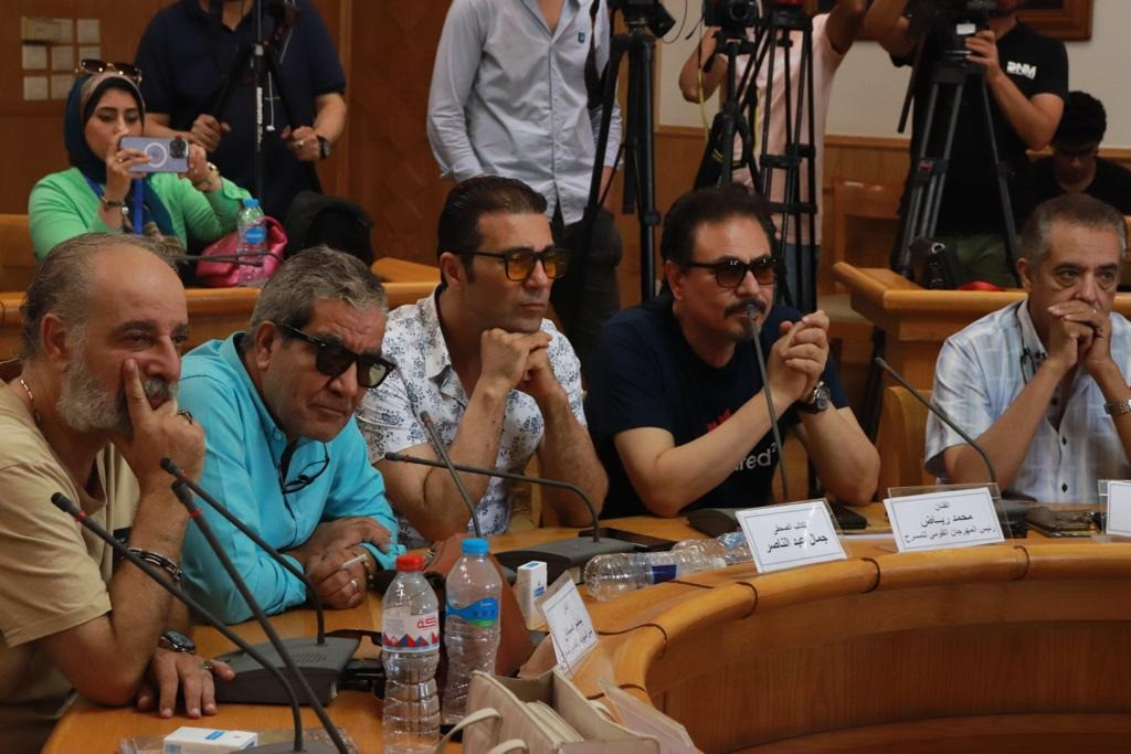 محمد محمود