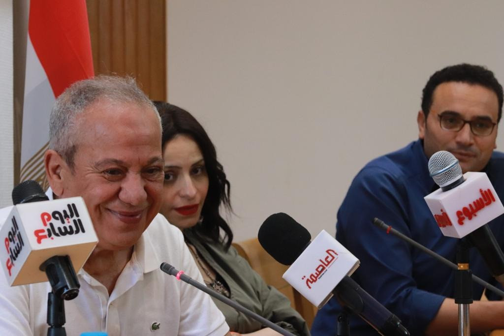 محمد محمود