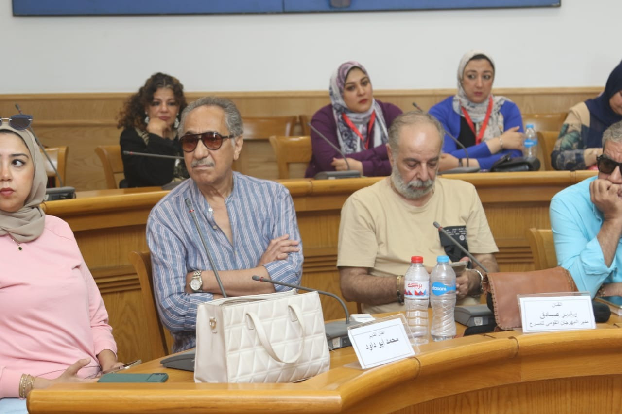 محمد محمود