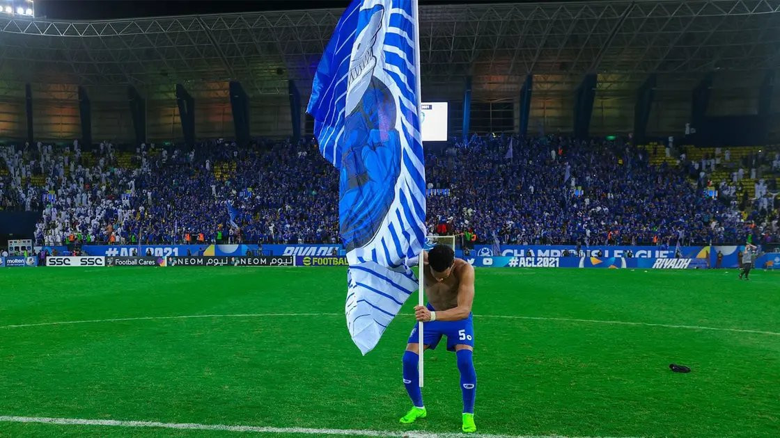 البليهي