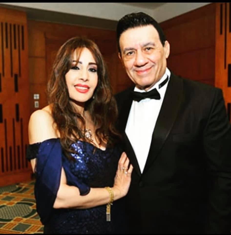 سحر نوح