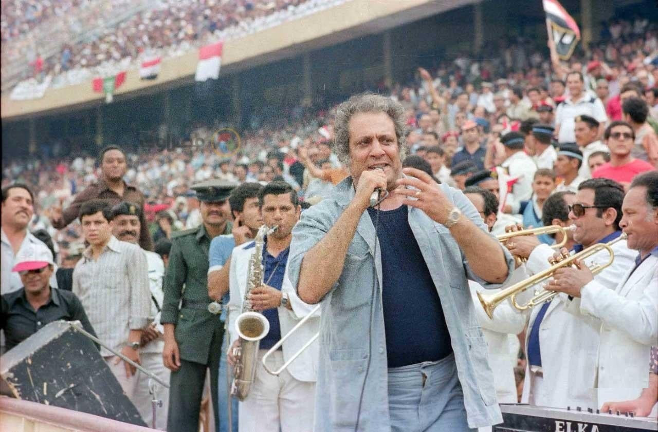 محمد نوح