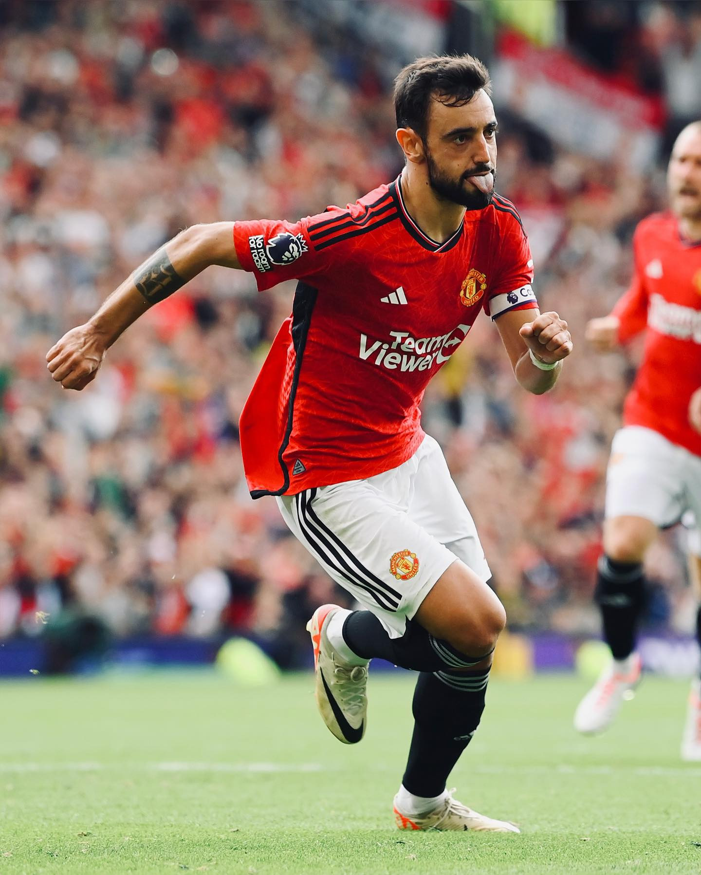 United host. United host. Манчестер юнайтед. Чемпионат англии – лидс юнайтед. Ман юнайтед брентфорд.