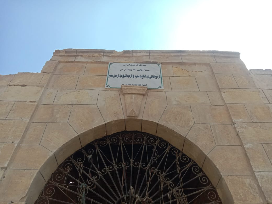 صور