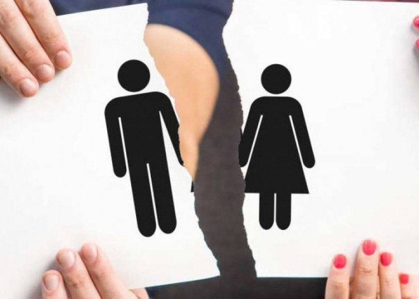 الطلاق يتحول إلى صراع فيديو: لماذا تتحول العلاقة بين الرجل والمرأة بعد الانفصال؟