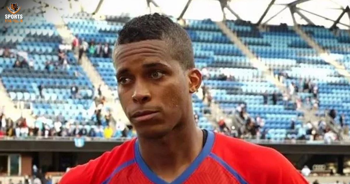 جيلبرتو هيرنانديز