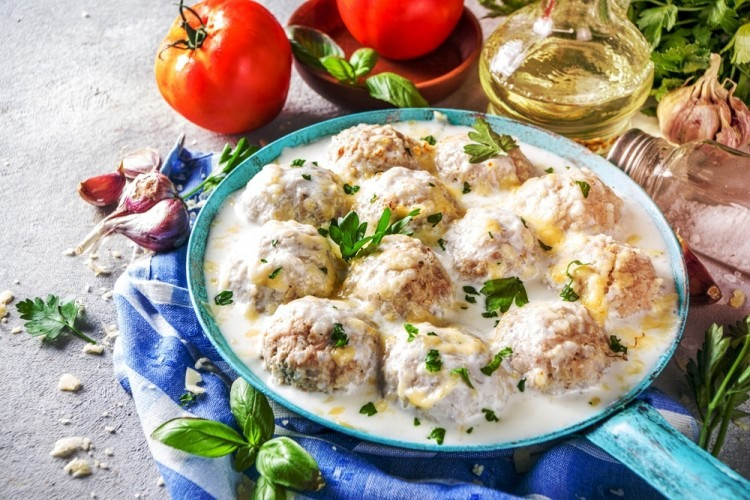 الدجاج