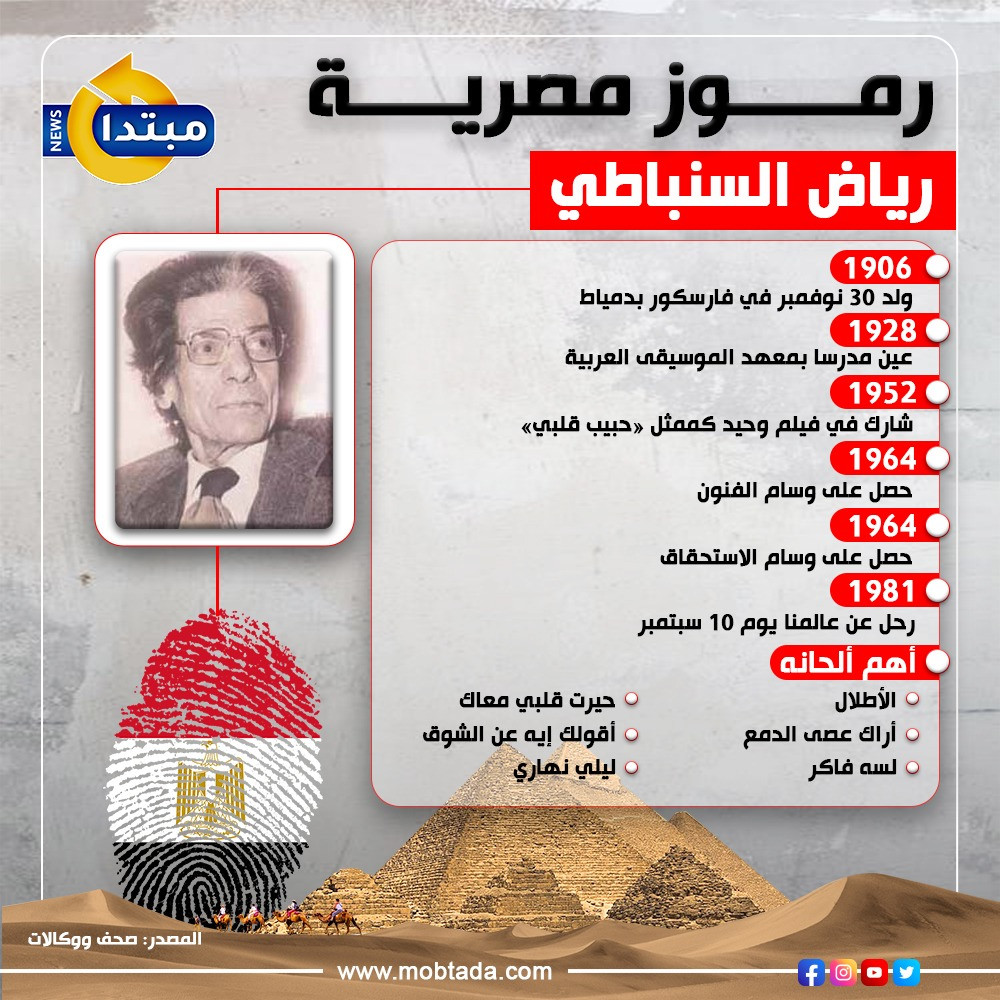 إنفوجراف