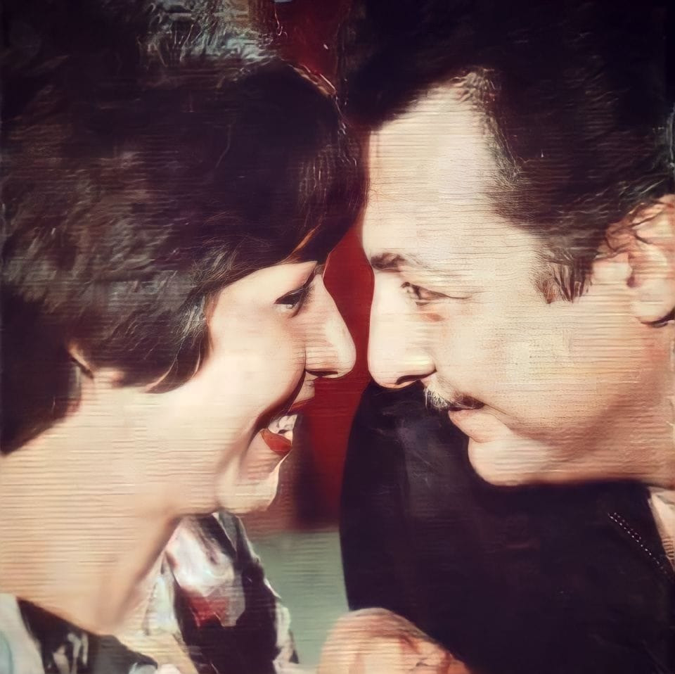 سامية جمال