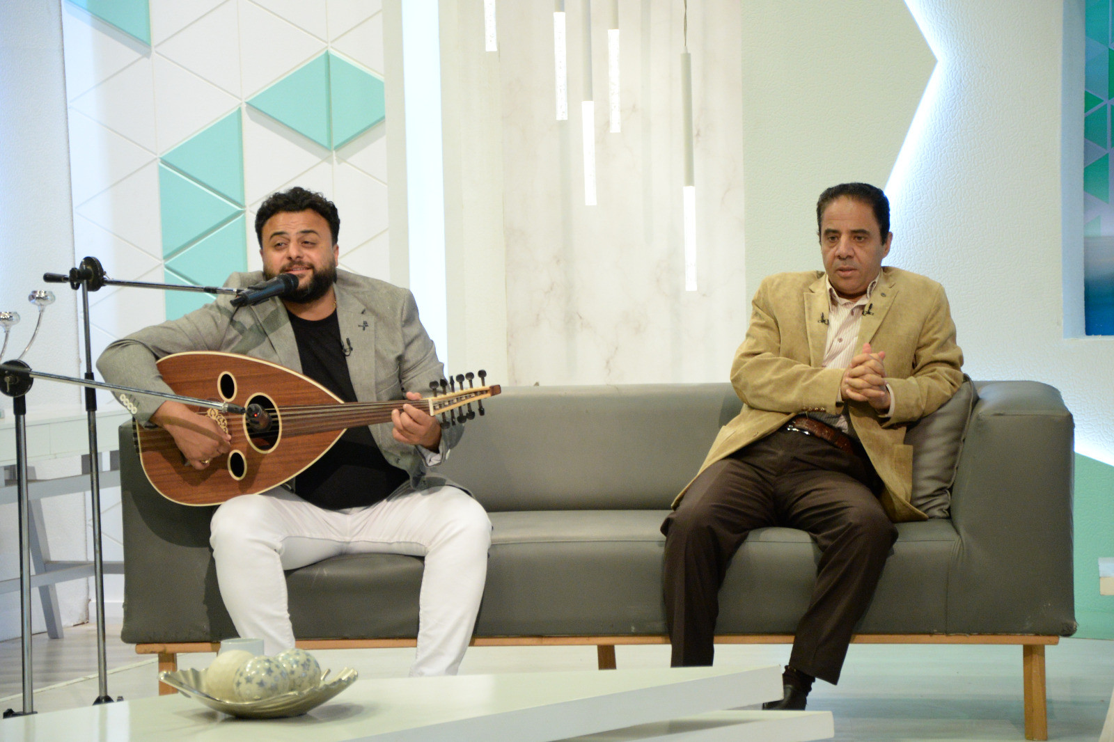 برنامج أطياف