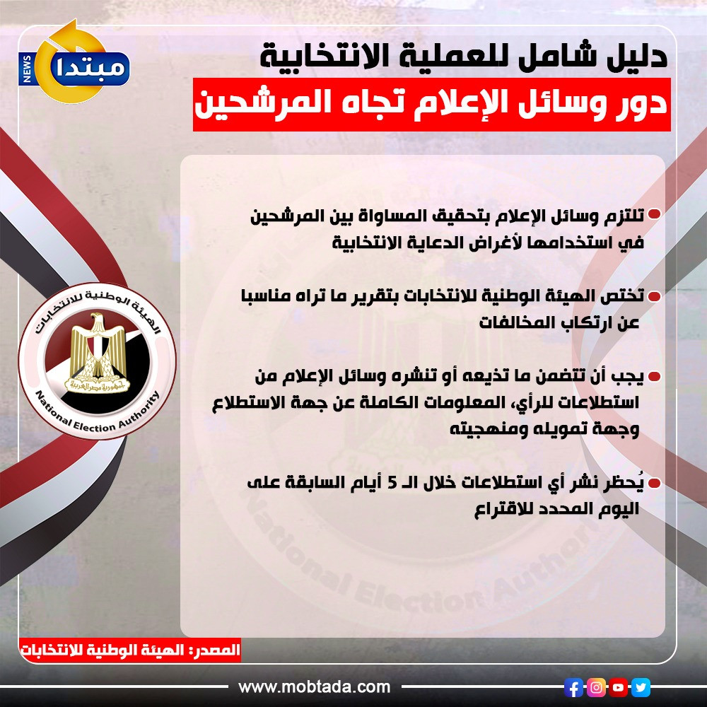 إنفوجراف