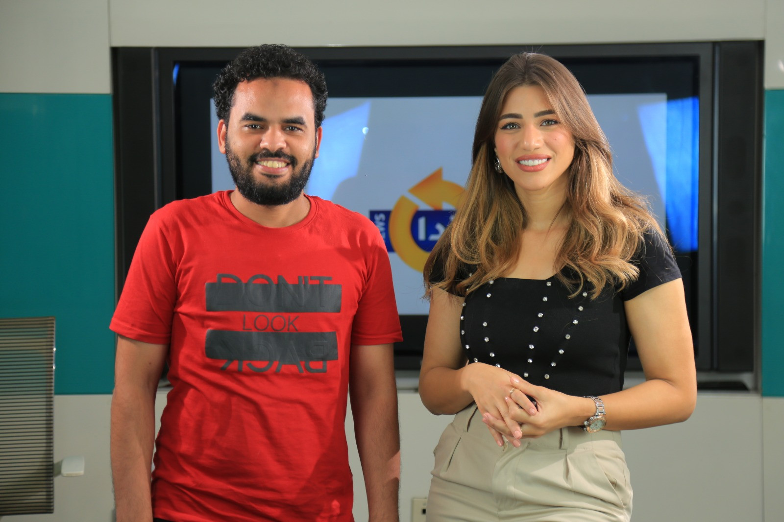 هايدي موسى