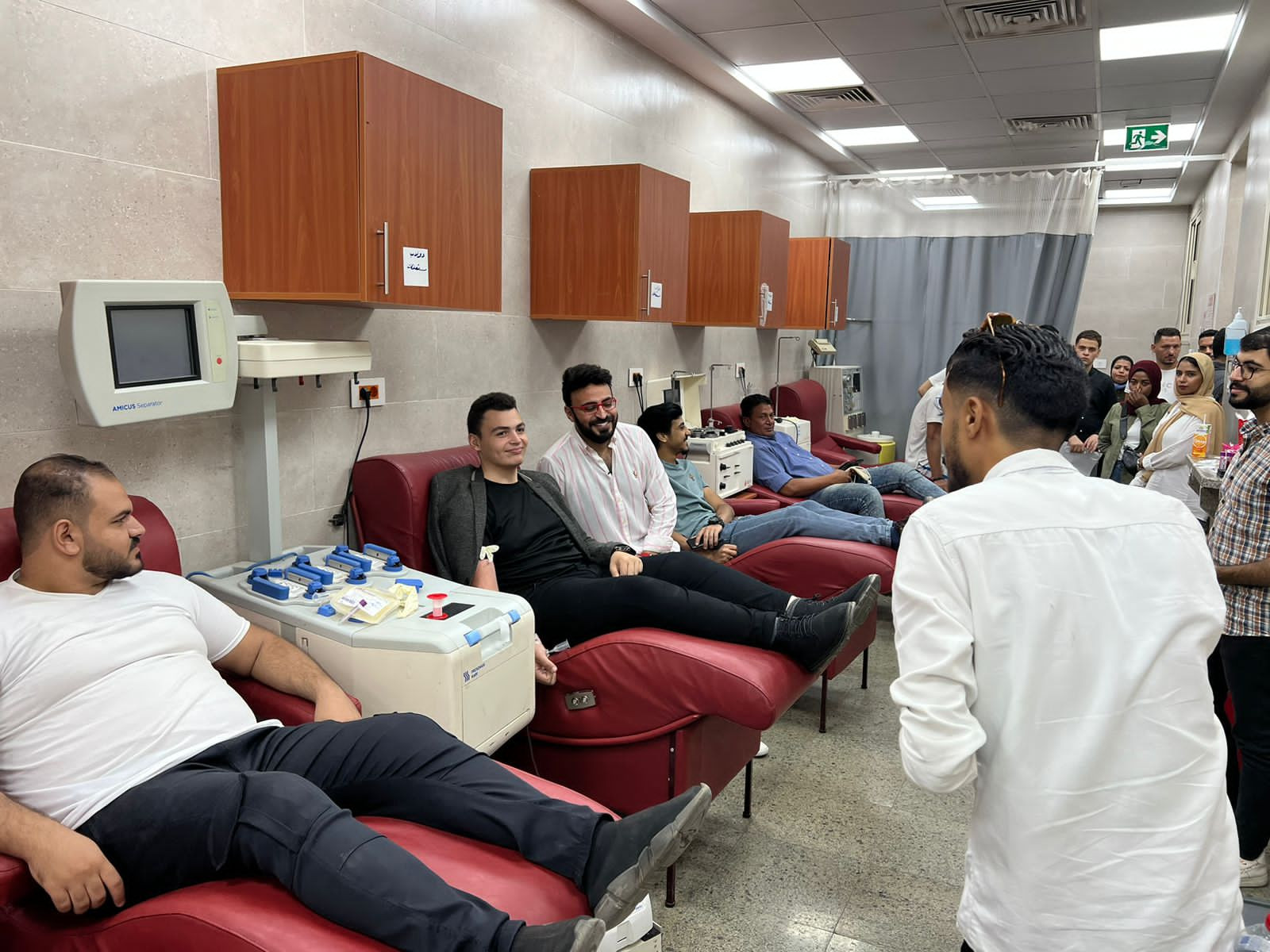 أتوبيس السعادة