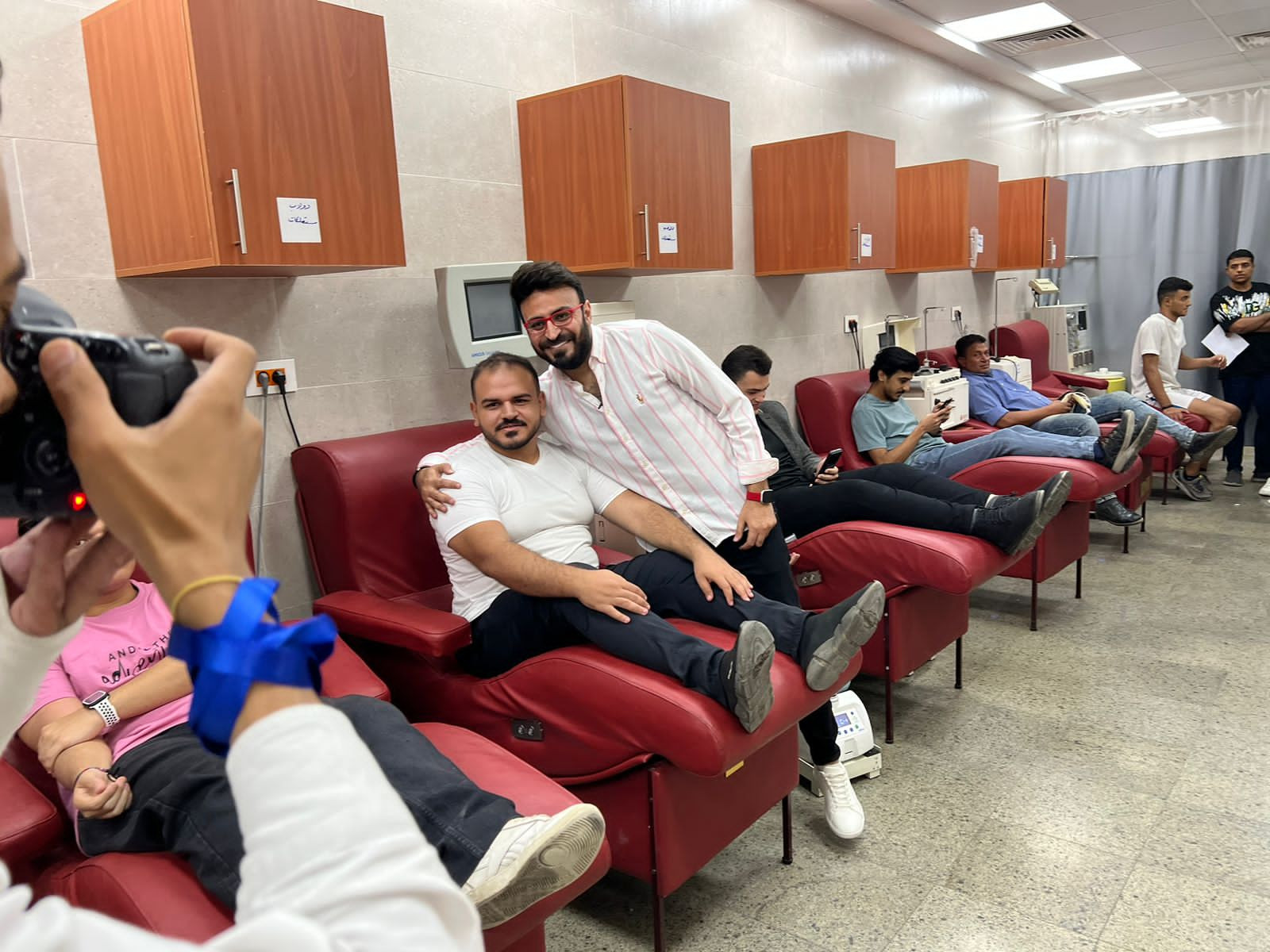 أتوبيس السعادة