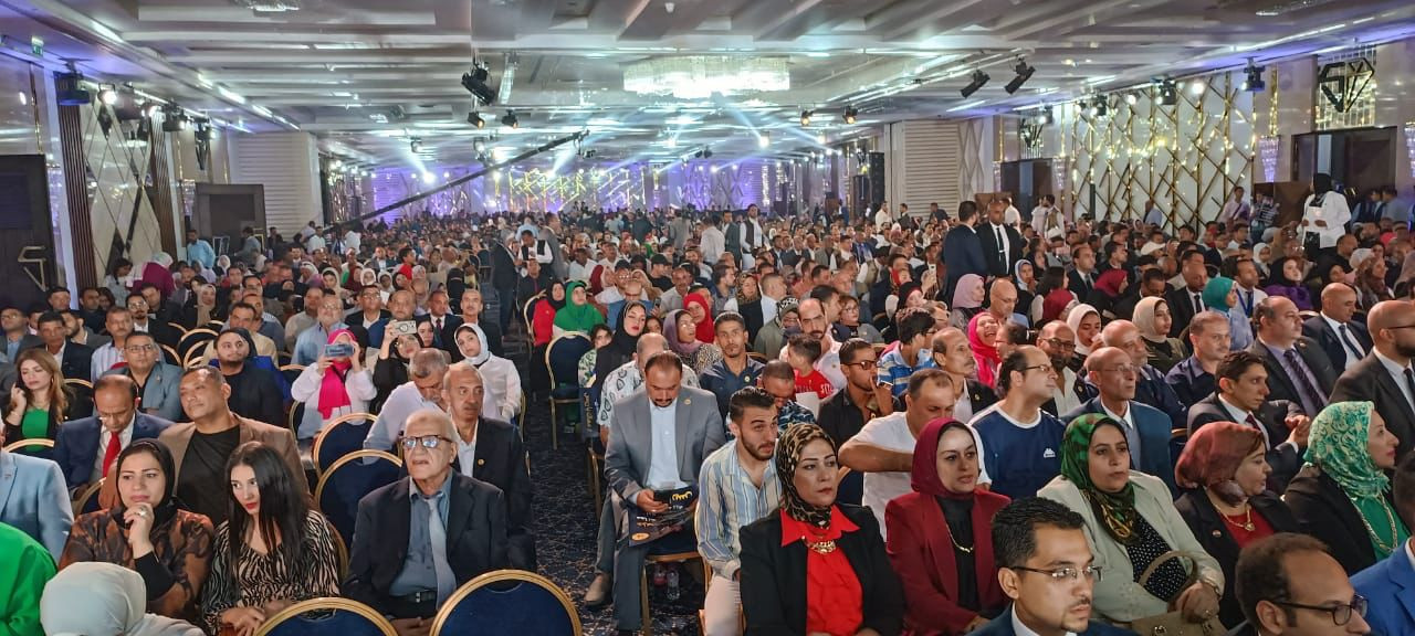 أمانة «حماة الوطن» تستكمل اللقاءات الجماهيرية