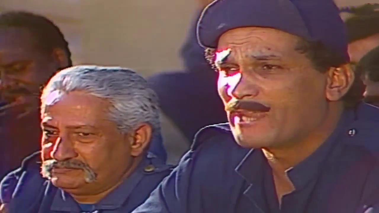 محمد فريد