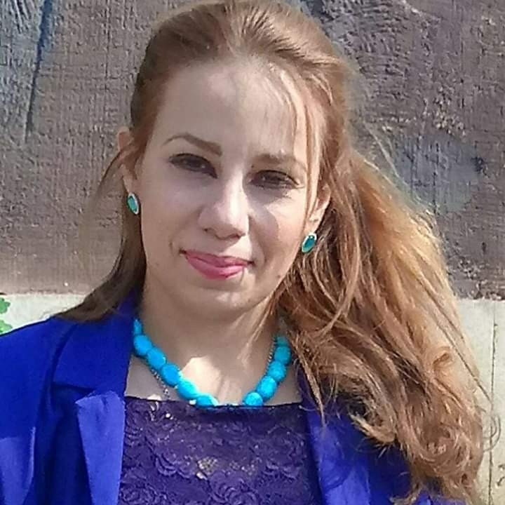 الحكومة الجديدة تواجه تحديات التخصصات الدقيقة في سوق العمل المصري