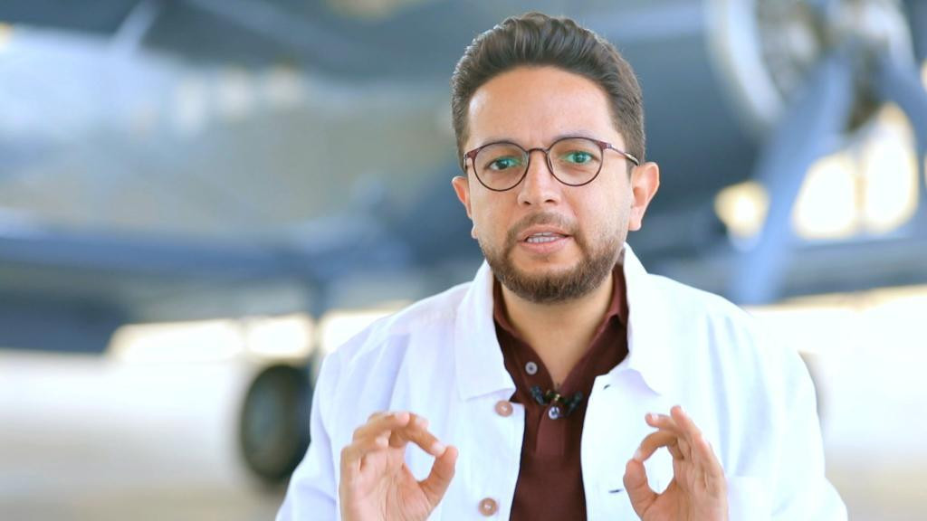 أحمد فايق