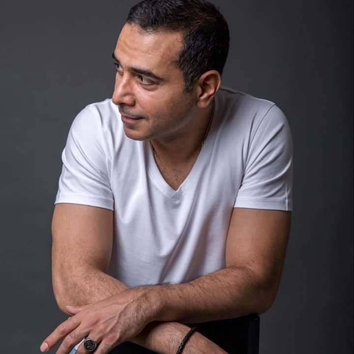 نور محمود