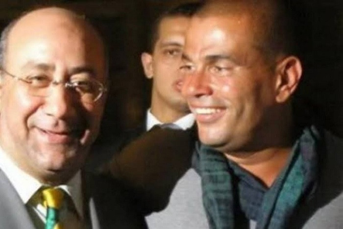 بهاء الدين محمد