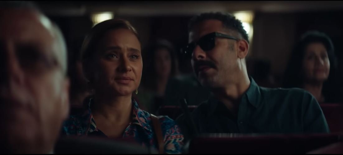 فيلم ڤوي ڤوي ڤوي