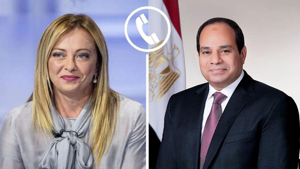 نشاط الرئيس في أسبوع
